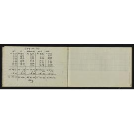WN_3162-0021