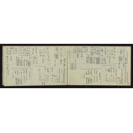 WN_3162-0023