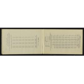 WN_3162-0025