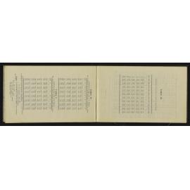 WN_3162-0026