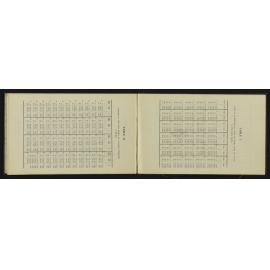 WN_3162-0027