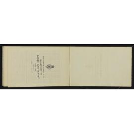 WN_3162-0028