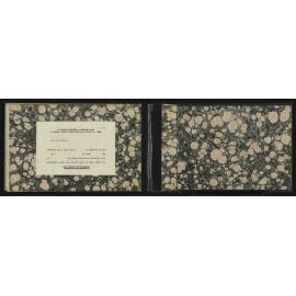 WN_3162-0030
