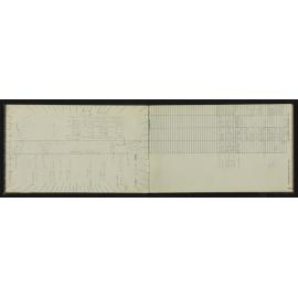 WN_3163-0004