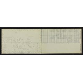 WN_3163-0005
