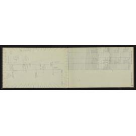 WN_3163-0006