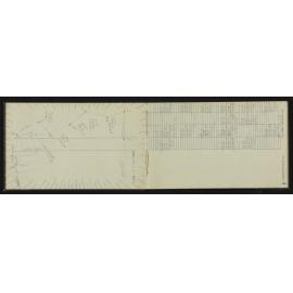 WN_3163-0007