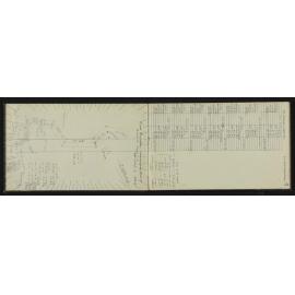 WN_3163-0008