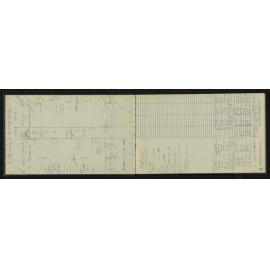 WN_3163-0009