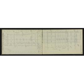 WN_3163-0010