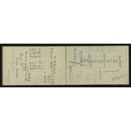 WN_3163-0012