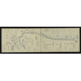 WN_3163-0013