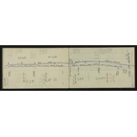 WN_3163-0014