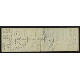 WN_3163-0015