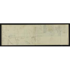 WN_3163-0016