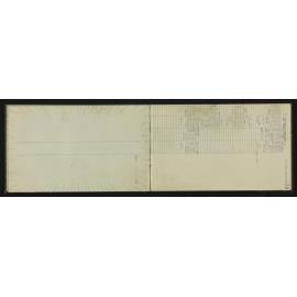 WN_3163-0017