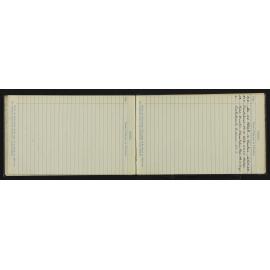 WN_3163-0019