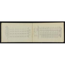 WN_3163-0021
