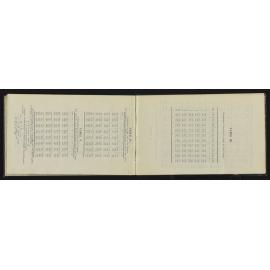 WN_3163-0022