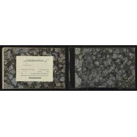 WN_3163-0026