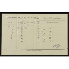 WN_3163-0028