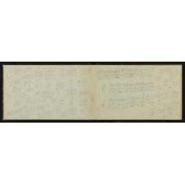 WN_3164-0003