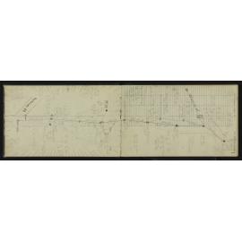 WN_3164-0004
