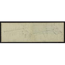 WN_3164-0005
