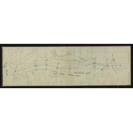 WN_3164-0006