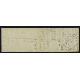 WN_3164-0007