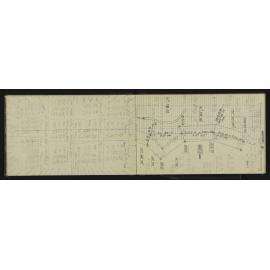 WN_3164-0008
