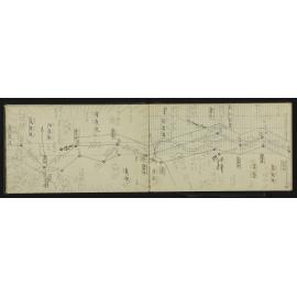 WN_3164-0009