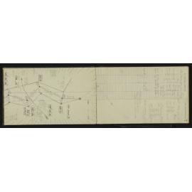 WN_3164-0010