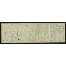 WN_3164-0012