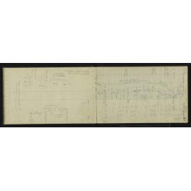 WN_3164-0013