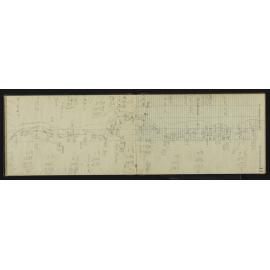 WN_3164-0014