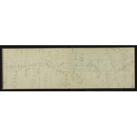 WN_3164-0015