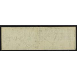 WN_3164-0016