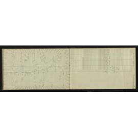 WN_3164-0017