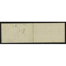 WN_3164-0018