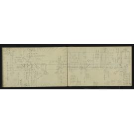 WN_3164-0020