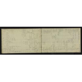 WN_3164-0021