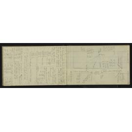 WN_3164-0022