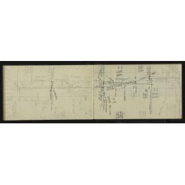 WN_3164-0024