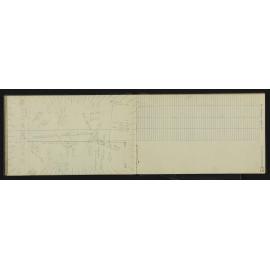 WN_3164-0025
