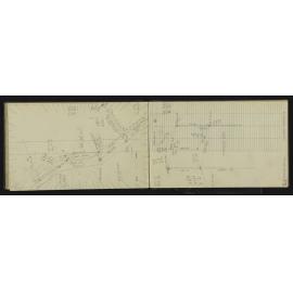 WN_3164-0026