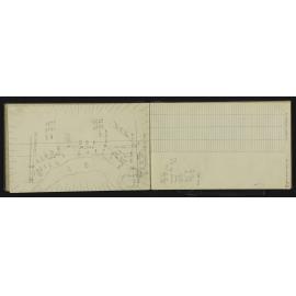 WN_3164-0027