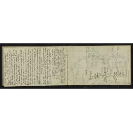 WN_3164-0029