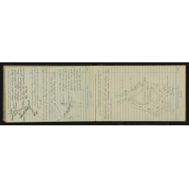 WN_3164-0030