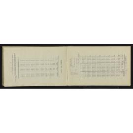 WN_3164-0032